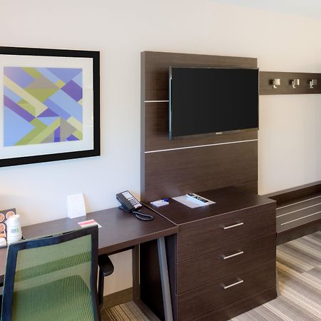 Holiday Inn Express Newberg - Wine Country By Ihg Exterior foto