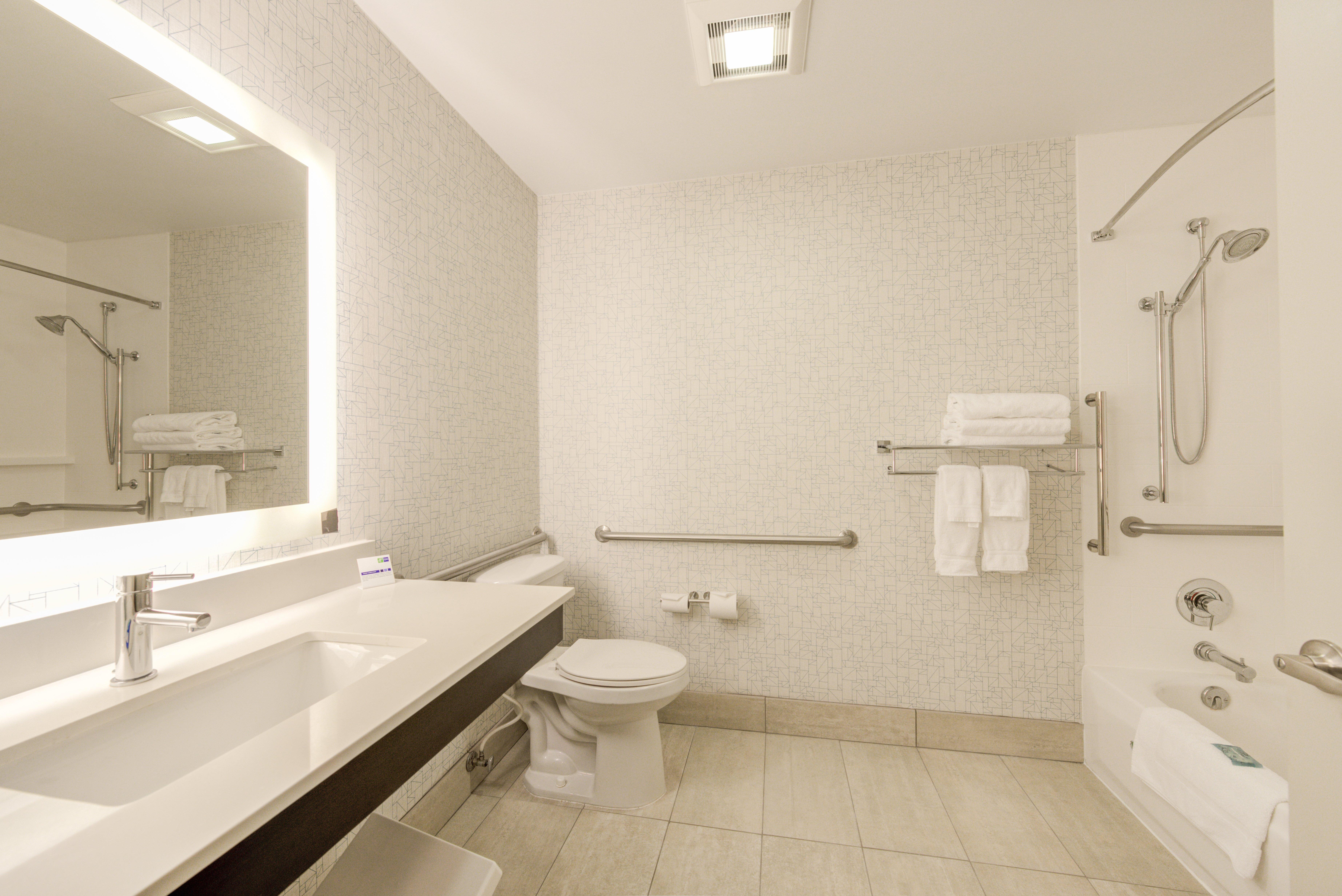 Holiday Inn Express Newberg - Wine Country By Ihg Exterior foto
