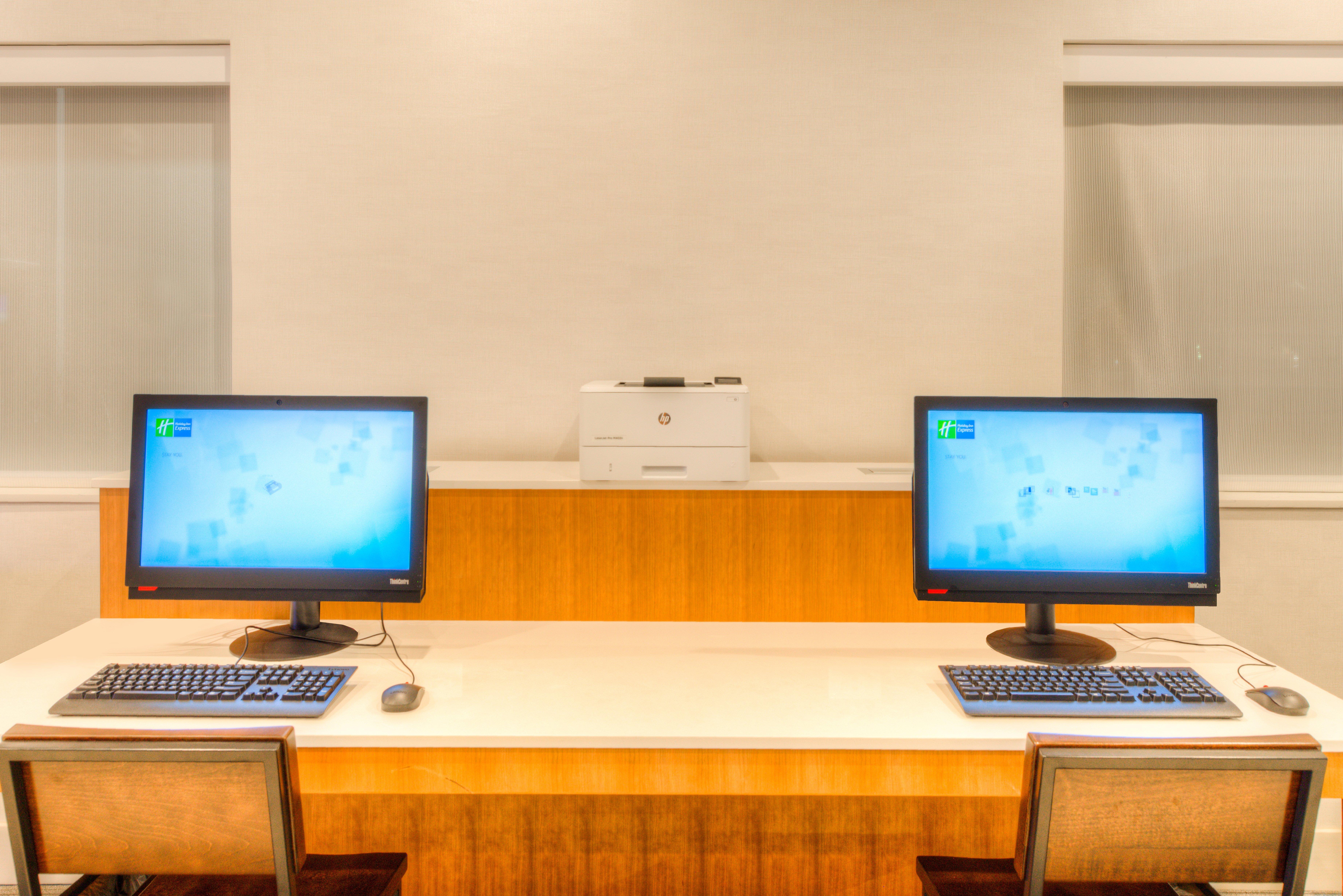 Holiday Inn Express Newberg - Wine Country By Ihg Exterior foto